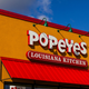 Image for article titled Popeyes smell causes unbearable conditions for Florida town